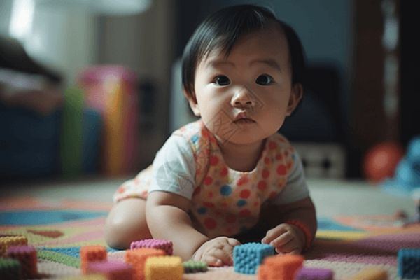 济源花几十万找女人生孩子